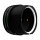 ULTRAVIEW UV3 - Cartuccia di lenti target - modulo plug-in