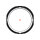 ULTRAVIEW UV3 - Cartuccia di lenti target - modulo plug-in