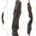 DRAKE ARCHERY ELITE - Ursus - 58-64 pollici - 22-62 lbs - ILF - Arco ricurvo