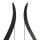 DRAKE ARCHERY ELITE - Ursus - 58-64 pollici - 22-62 lbs - ILF - Arco ricurvo
