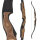 DRAKE ARCHERY ELITE - Ursus - 58-64 pollici - 22-62 lbs - ILF - Arco ricurvo