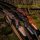 DRAKE ARCHERY ELITE - Ursus - 58-64 pollici - 22-62 lbs - ILF - Arco ricurvo
