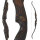 DRAKE ARCHERY ELITE - Ursus - 58-64 pollici - 22-62 lbs - ILF - Arco ricurvo
