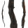 DRAKE ARCHERY ELITE - Ursus - 58-64 pollici - 22-62 lbs - ILF - Arco ricurvo