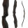 DRAKE ARCHERY ELITE - Ursus - 58-64 pollici - 22-62 lbs - ILF - Arco ricurvo