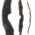 DRAKE ARCHERY ELITE - Ursus - 58-64 pollici - 22-62 lbs - ILF - Arco ricurvo