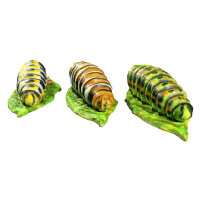Bruco InForm 3D - diversi colori