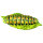 Bruco InForm 3D - diversi colori