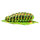 Bruco InForm 3D - diversi colori