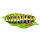 Bruco InForm 3D - diversi colori