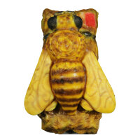 Ape InForm 3D