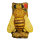 Ape InForm 3D