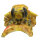 Ape InForm 3D