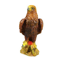 InForm 3D Steinadler