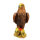 InForm 3D Steinadler