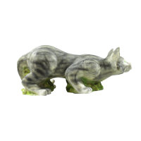 InForm 3D wildcat - diversi colori