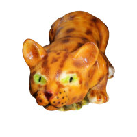 InForm 3D wildcat - diversi colori
