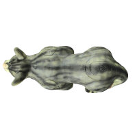 InForm 3D wildcat - diversi colori