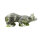 InForm 3D wildcat - diversi colori