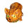 InForm 3D wildcat - diversi colori