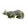 InForm 3D wildcat - diversi colori