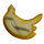 Banana InForm 3D, varie forme