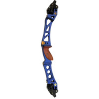 Riser | GILLO GT 27 - 27 pollici - ILF