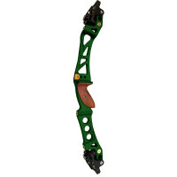 Riser | GILLO GT 27 - 27 pollici - ILF