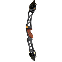 Riser | GILLO GT 27 - 27 pollici - ILF