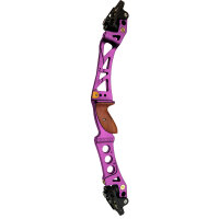 Riser | GILLO GT 27 - 27 pollici - ILF
