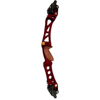 Riser | GILLO GT 27 - 27 pollici - ILF
