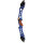 Riser | GILLO GT 27 - 27 pollici - ILF