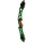 Riser | GILLO GT 27 - 27 pollici - ILF