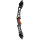 Riser | GILLO GT 27 - 27 pollici - ILF