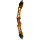 Riser | GILLO GT 27 - 27 pollici - ILF