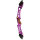 Riser | GILLO GT 27 - 27 pollici - ILF
