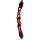 Riser | GILLO GT 27 - 27 pollici - ILF