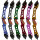 Riser | GILLO GT 27 - 27 pollici - ILF