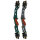 Riser | GILLO GT 21 - 21 pollici - ILF