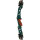 Riser | GILLO GT 21 - 21 pollici - ILF