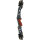 Riser | GILLO GT 21 - 21 pollici - ILF