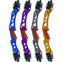 Riser | GILLO GT 23 - 23 pollici - ILF