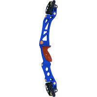 Riser | GILLO GT 23 - 23 pollici - ILF
