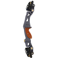 Riser | GILLO GT 19 - 19 pollici - ILF