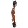 Riser | GILLO GT 19 - 19 pollici - ILF