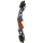 Riser | GILLO GT 19 - 19 pollici - ILF