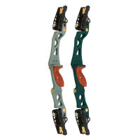 Riser | GILLO GT Lux 23 - 23 pollici - Formula