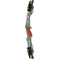 Riser | GILLO GT Lux 23 - 23 pollici - Formula