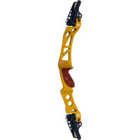 Mittelstück | GILLO GT 25 - 25 Zoll - Formula