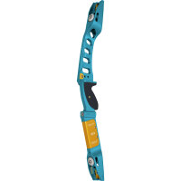 Riser | GILLO G1 Matte 25 - 25 pollici - ILF